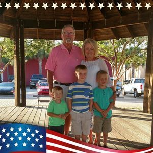 Meet your Posher, Vickie